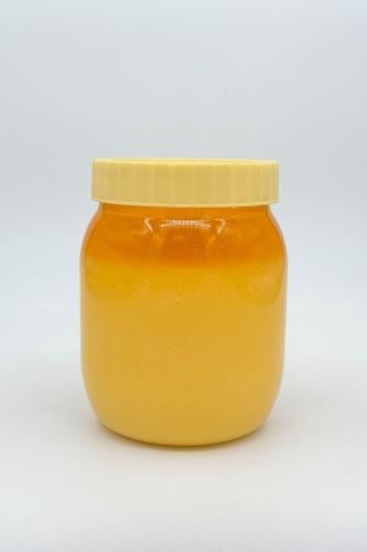 Yasmeen Desi Ghee 1kg