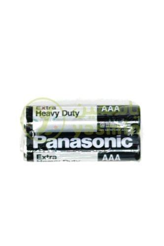 Panasonic Extra AAA Battery