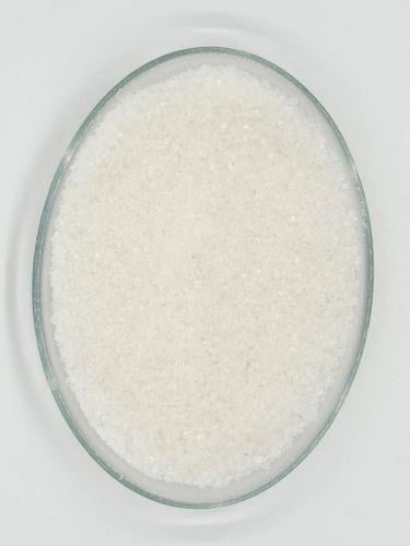 White Sugar