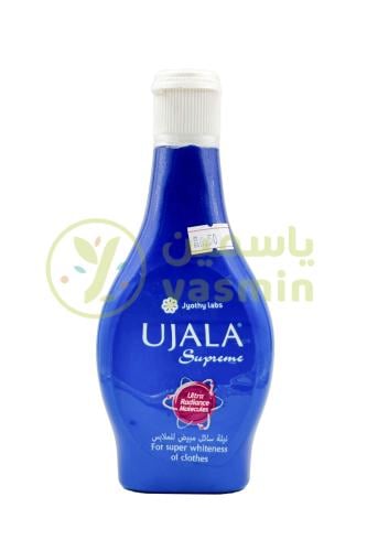 Ujala Supreme 250ml