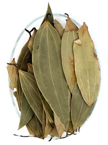 Bay Leaf 80g