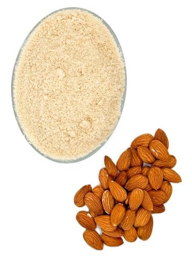 Almond Powder