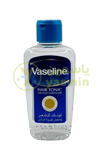 Vaseline Hair Tonic 100ml
