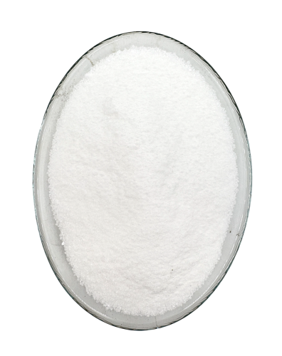 Suhaga Powder - Borax