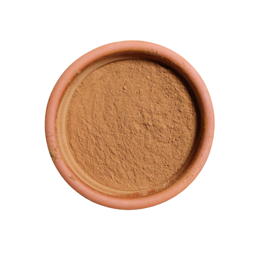 Sandal Powder