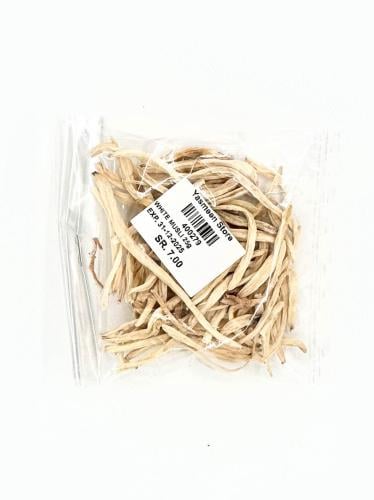 White Musli - Safed 25g