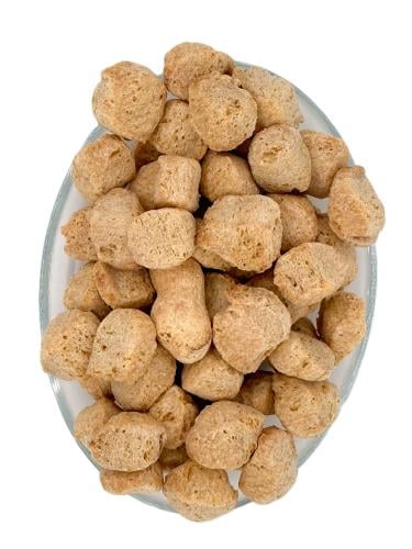Soya Balls