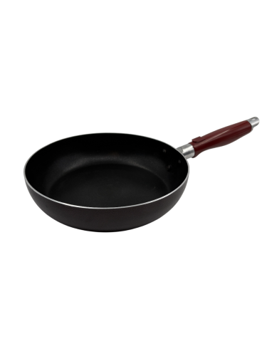Fry Pan Non Stick 26cm