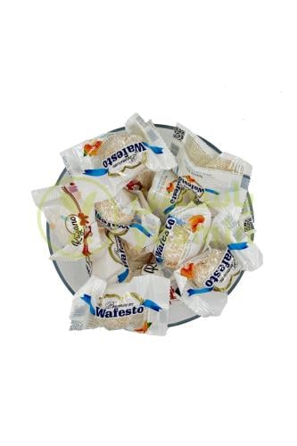 Trifina Coconut Ball