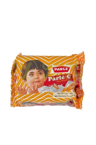 Parle-G Biscuit 56g