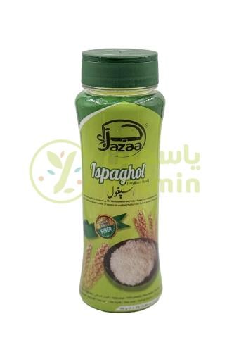 Jazaa Ispaghol 95g