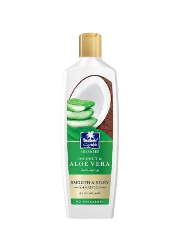 Parachute Advanced Coconut & Aloe Vera Shampoo 340...