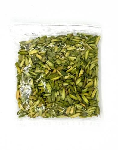 Pistachio Slice 100g
