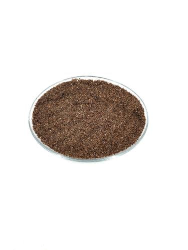 Kachri Powder