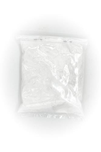 Phitkari Powder - Alum 100g