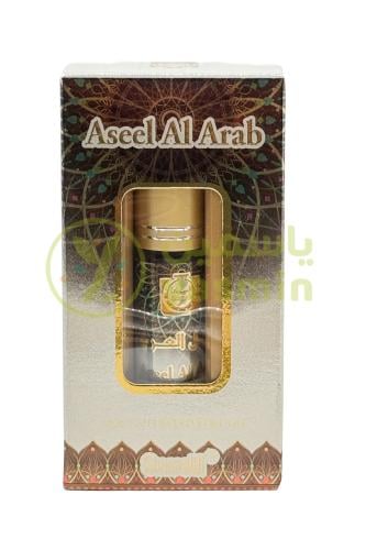 Surrati Aseel Al Arab 6ml