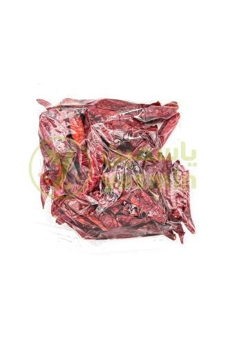 Red Chilli Long 100g