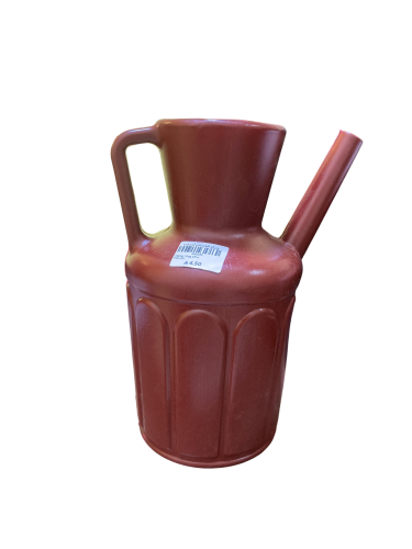 watering can 1pc