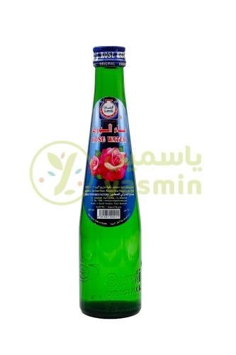 Surrati Rose Water 270ml