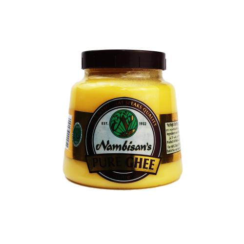 Nambisans Pure Ghee 1L