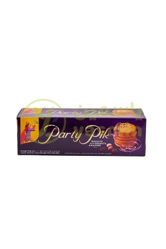 Peek Freans Party Pik 135g
