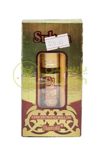 Surrati Sultan 6ml