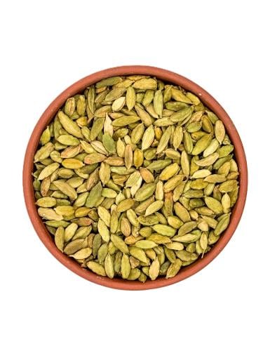 Green Cardamom Guatemala1
