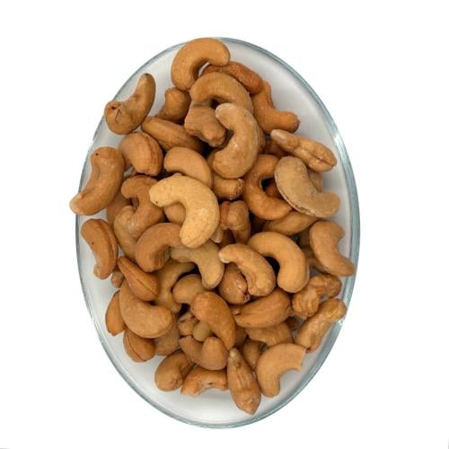 Cashew Roasted W240 - Kaju