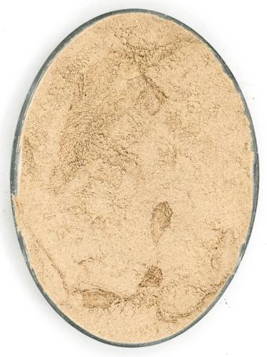 Ashwagandha Nagori - Asgandha Nagori Powder