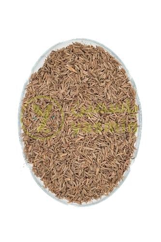 Caraway Seeds