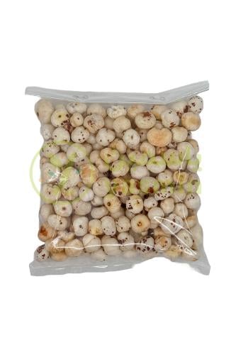 Phool Makhana - Lotus Seeds 35g