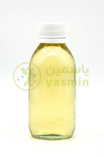 Yasmeen Castor Oil