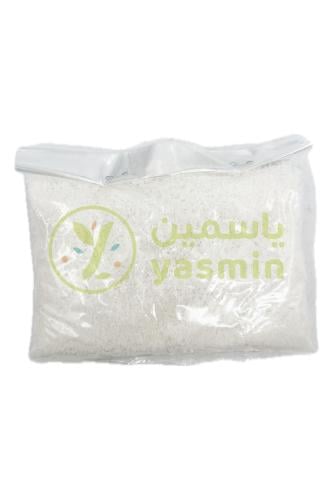 Coconut Powder 80g