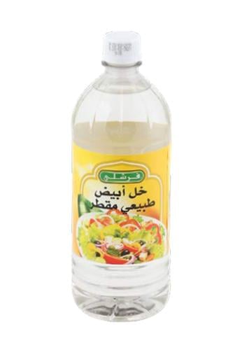 Freshly White Vinegar 946ml