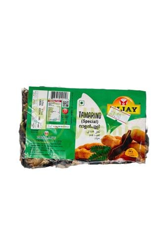 Vijay Tamarind 200g