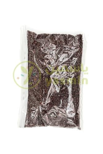 Rai Dana - Mustard Seeds 100g