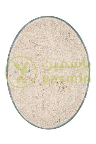 Chakki Atta - Brown Wheat Flour