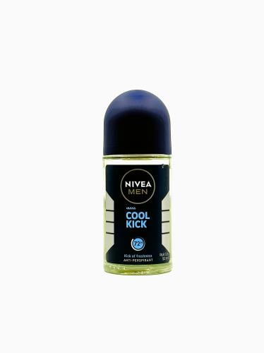 نيفيا للرجال كول كيك 50 مل