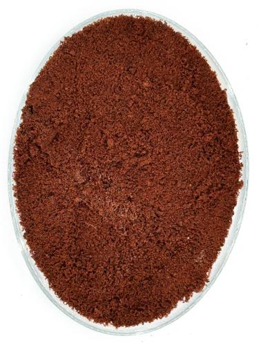 Cloves Powder