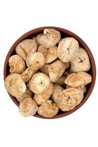 Fig Fresh Syrian