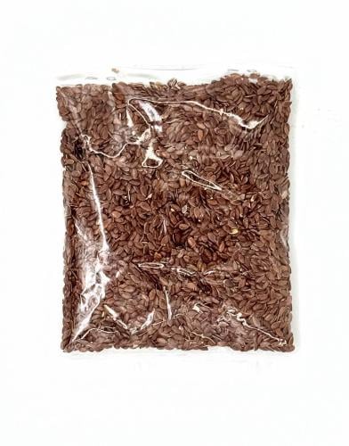 Alsee - Flaxseeds 80g