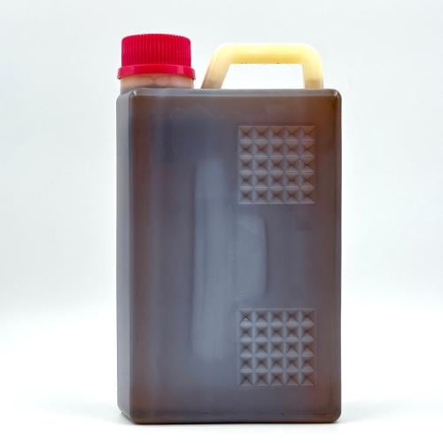 Pure Mustard Oil 1L