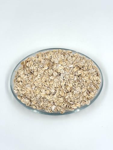 Rolled Oats