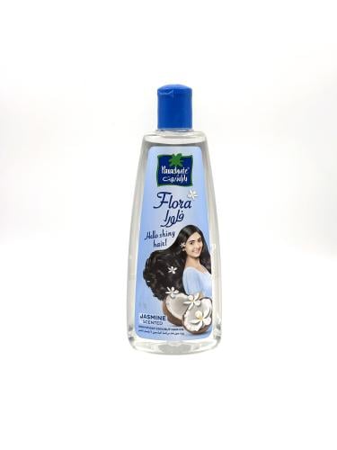 Parachute Hair Oil Jasmine 300ml