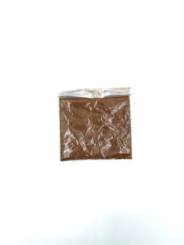 Jaifal - Nutmeg Powder 20g