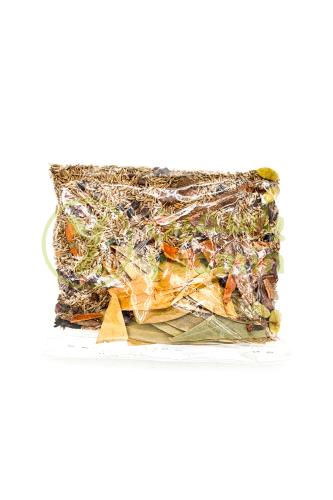 Garam Masala Whole 80g