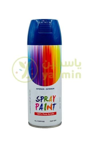 Spray Paint 400ml