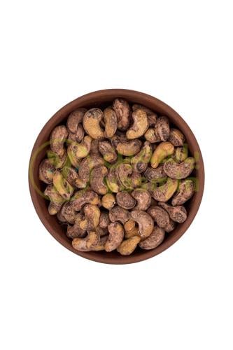 Cashew Grilled Shelled - Kaju