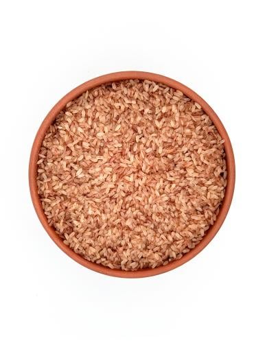 Brown Rice