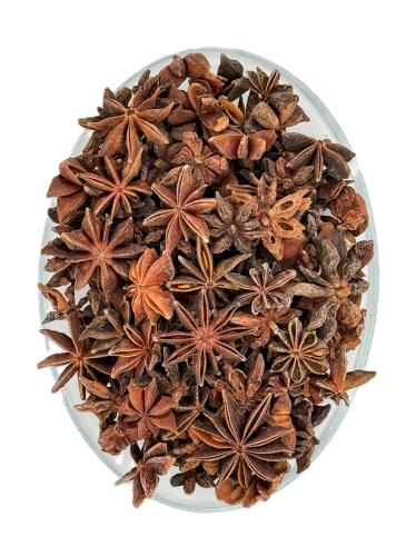 Badyaan Phool - Star Anise